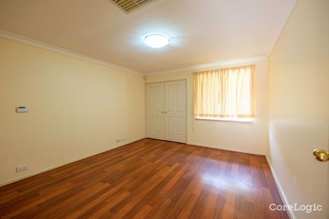 Property photo of 15F Earl Street Bentley WA 6102