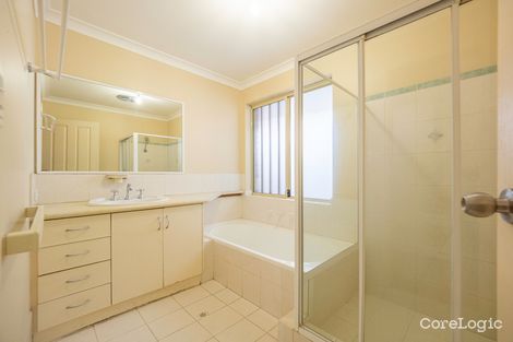 Property photo of 15F Earl Street Bentley WA 6102