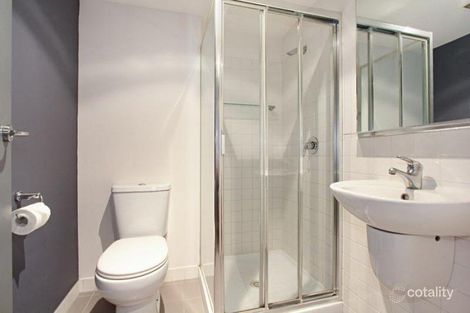 Property photo of 710/268 Flinders Street Melbourne VIC 3000