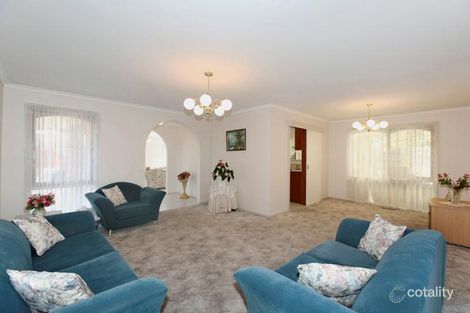 Property photo of 206 Andersons Creek Road Doncaster East VIC 3109