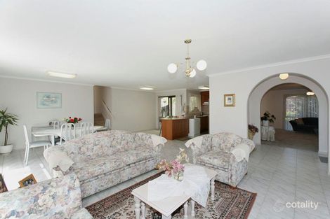Property photo of 206 Andersons Creek Road Doncaster East VIC 3109