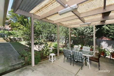 Property photo of 206 Andersons Creek Road Doncaster East VIC 3109