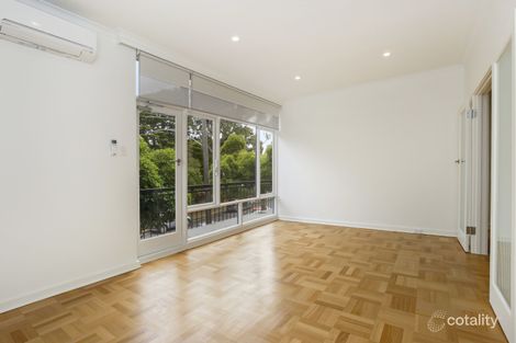 Property photo of 3/27 Windella Avenue Kew East VIC 3102