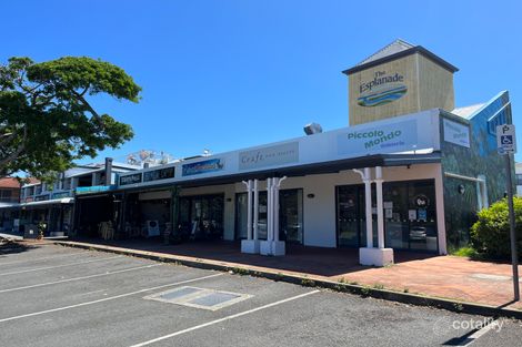 2/18 Elizabeth St, Pottsville, NSW 2489