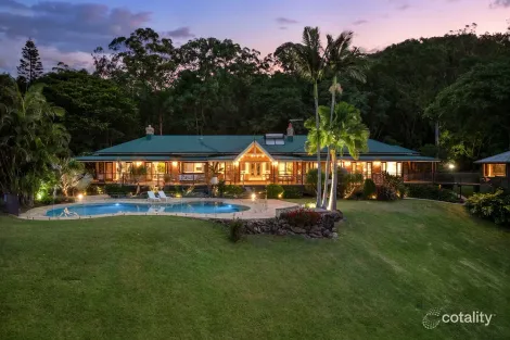 66 Broadoak Ct, Bonogin, QLD 4213