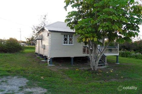 194 Old Ipswich Rd, Riverview, QLD 4303