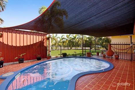 Property photo of 1 Crown Court Durack NT 0830