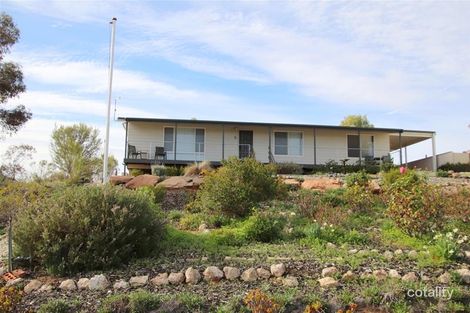 Property photo of 12 Arnold Court Nildottie SA 5238