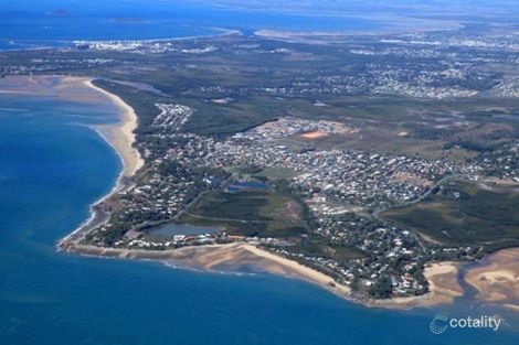 Property photo of 4 Turtle Place Blacks Beach QLD 4740