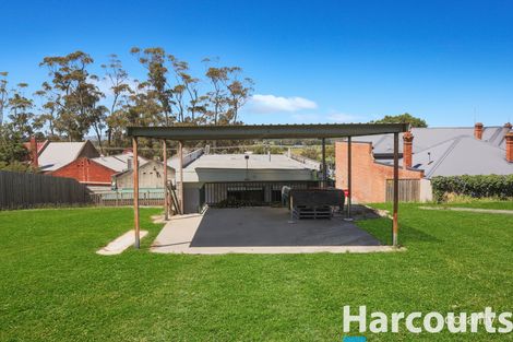Property photo of 1 Amy Lane Bunyip VIC 3815