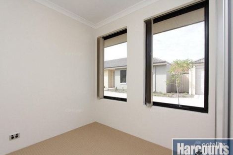 Property photo of 5/7 Stockman Way Cannington WA 6107