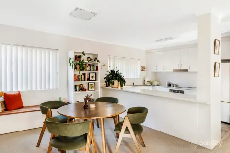 4/19 Edward St, Wollongong, NSW 2500