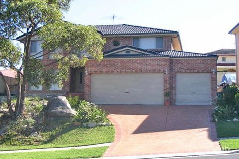 79 Warrangarree Dr, Woronora Heights, NSW 2233