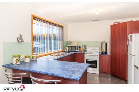 Property photo of 38 Karanja Court Karanja TAS 7140