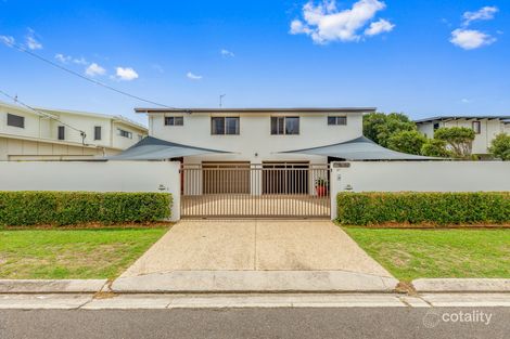 Property photo of 1-2/27 Joanne Street Marcoola QLD 4564