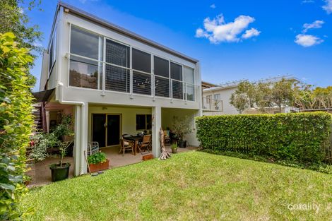 Property photo of 1-2/27 Joanne Street Marcoola QLD 4564