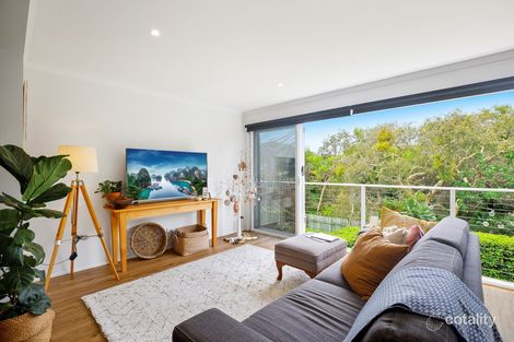 Property photo of 1-2/27 Joanne Street Marcoola QLD 4564