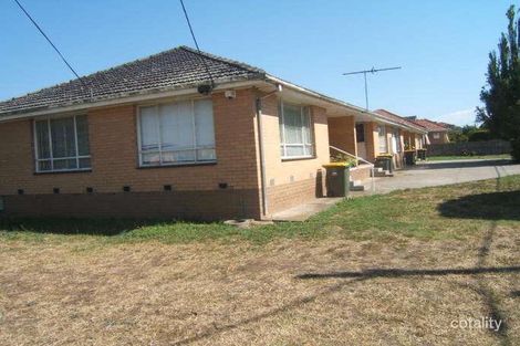 Property photo of 22 McIvor Road St Albans VIC 3021