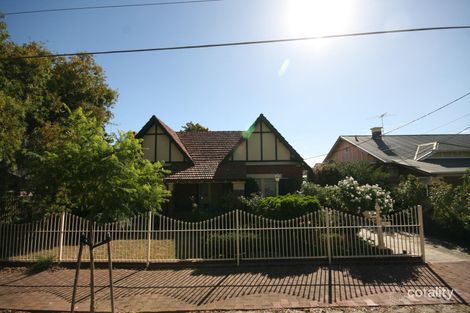 16 Fourth Ave, Everard Park, SA 5035