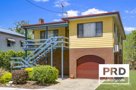142 Terania St, North Lismore, NSW 2480