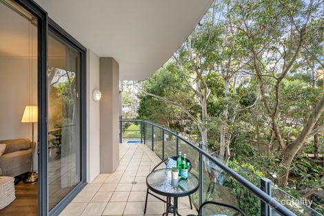 Property photo of 201/11-19 Waitara Avenue Waitara NSW 2077