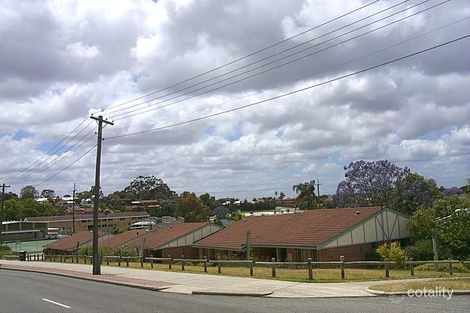 Property photo of 1080 Beaufort Street Bedford WA 6052