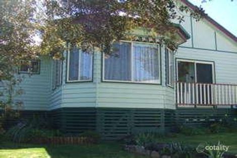 Property photo of 6 Tomkies Road Castlemaine VIC 3450