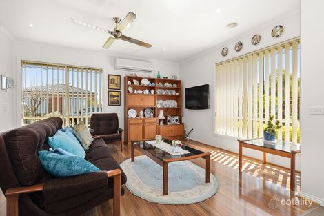Property photo of 25/85 Ashleigh Avenue Frankston VIC 3199