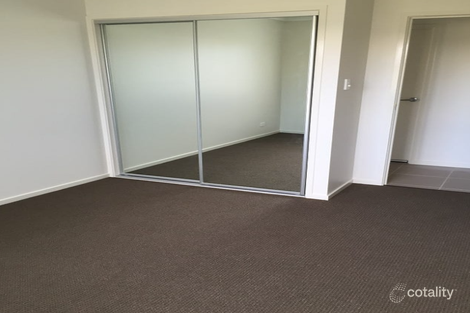 Property photo of 7 Augusta Boulevard Pimpama QLD 4209