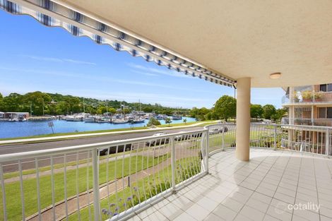 Property photo of 5/1 Botany Crescent Tweed Heads NSW 2485