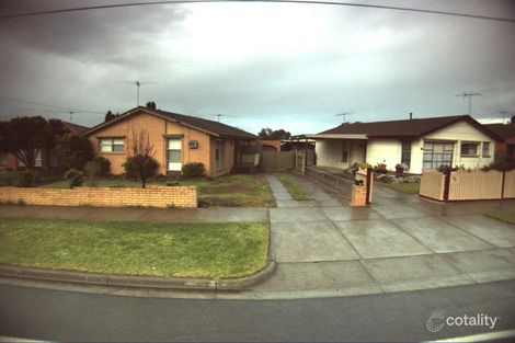 60 Hendy St, Corio, VIC 3214