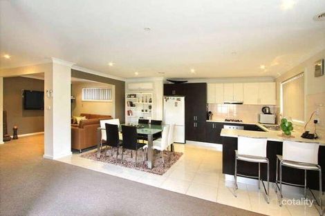 Property photo of 16B Dutton Court Meadow Heights VIC 3048