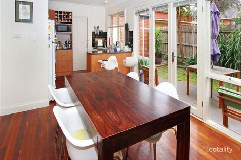 Property photo of 2/325 Raleigh Street Thornbury VIC 3071
