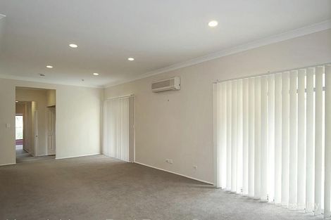 22-24 Brushtail Dr, Greenbank, QLD 4124