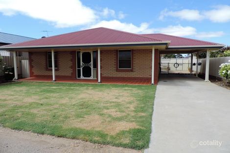 Property photo of 98 Commerce Road Murray Bridge SA 5253