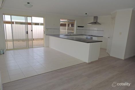 Property photo of 98 Commerce Road Murray Bridge SA 5253