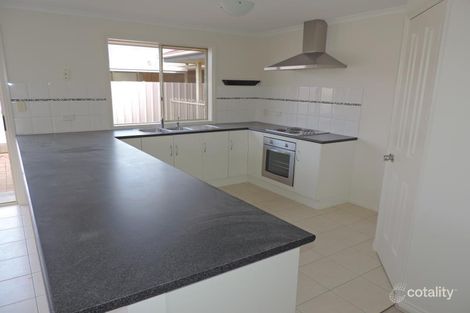 Property photo of 98 Commerce Road Murray Bridge SA 5253