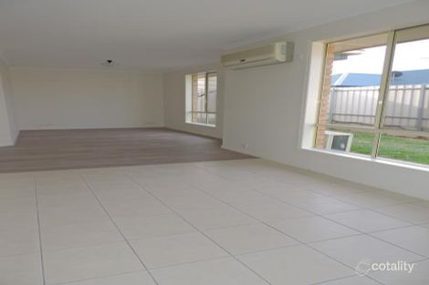 Property photo of 98 Commerce Road Murray Bridge SA 5253