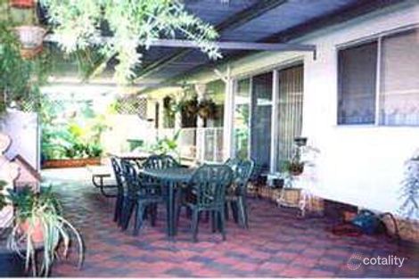 Property photo of 23 Clarke Street Catherine Hill Bay NSW 2281