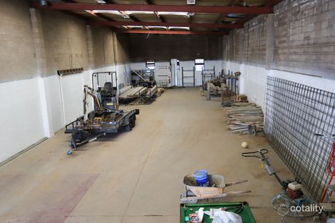 2/40 Cox Ave, Kingswood, NSW 2747