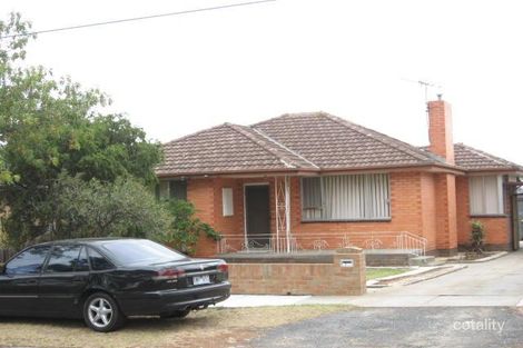 81 Willaton St, St Albans, VIC 3021