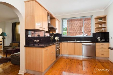 Property photo of 15 Pacific Street Blakehurst NSW 2221