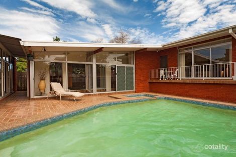 Property photo of 15 Pacific Street Blakehurst NSW 2221