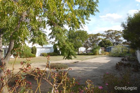 Property photo of 102 Adam Street Katanning WA 6317