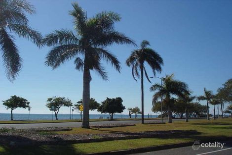 Property photo of 19 Whatmore Place Manly West QLD 4179
