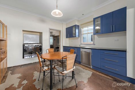 Property photo of 4-6 Hume Street Mulwala NSW 2647