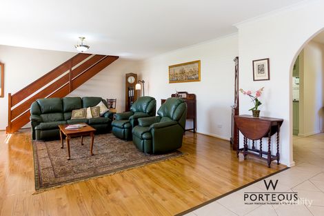 Property photo of 11/46 Alexandra Road East Fremantle WA 6158