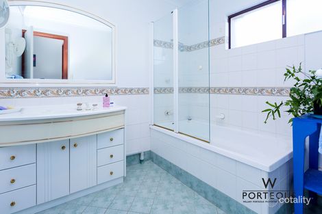 Property photo of 11/46 Alexandra Road East Fremantle WA 6158