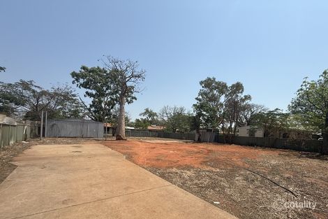 Property photo of 20 Baobab Street Derby WA 6728