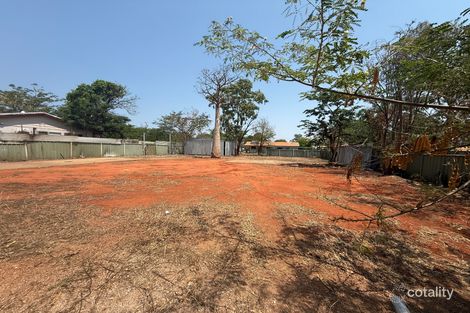 Property photo of 20 Baobab Street Derby WA 6728